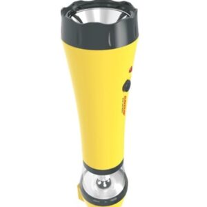 ĐÈN PIN ĐA NĂNG SUNHOUSE 3L SHE-9059LA