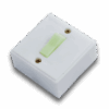 Công tắc đơn 6A 250V Vinakip