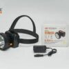 Đèn pin đội đầu G8-130