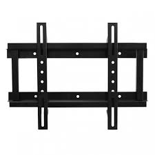 Giá treo tivi thẳng 42-63 inch