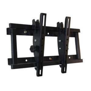 Giá treo tivi nghiêng 42-63 inch