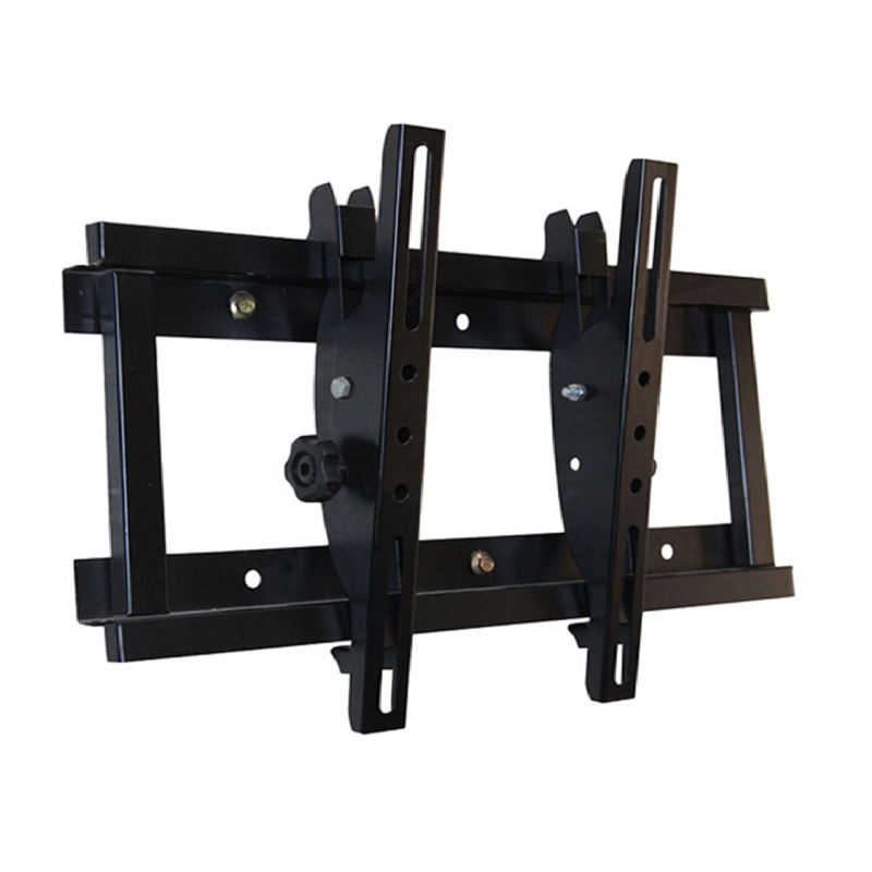 Giá treo tivi nghiêng 42-63 inch