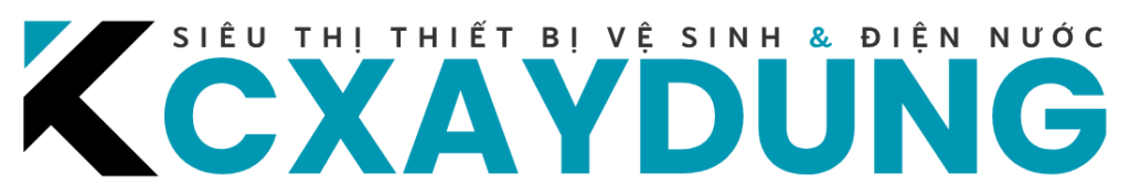 CÔNG TY CỔ PHẦN TƯ VẤN XÂY DỰNG K&C