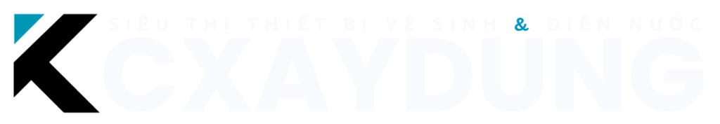 CÔNG TY CỔ PHẦN TƯ VẤN XÂY DỰNG K&C