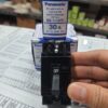 Át đen bình nóng lạnh, điều hòa 15A, 20A, 30A, 40A Panasonic