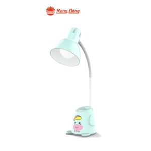 Đèn bàn rạng động RD-RL-24
