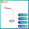 Đèn bàn rạng đông RD-RL-16