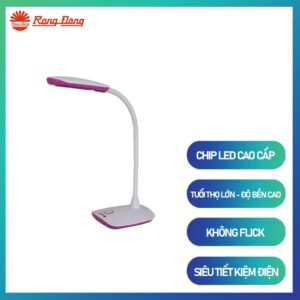 Đèn bàn rạng đông RD-RL-16